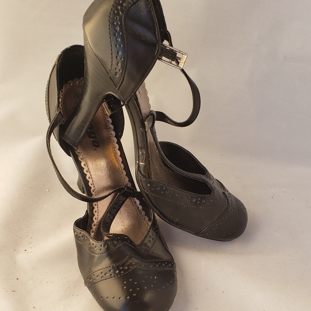 Women's  Heels